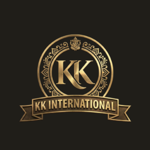 KK International