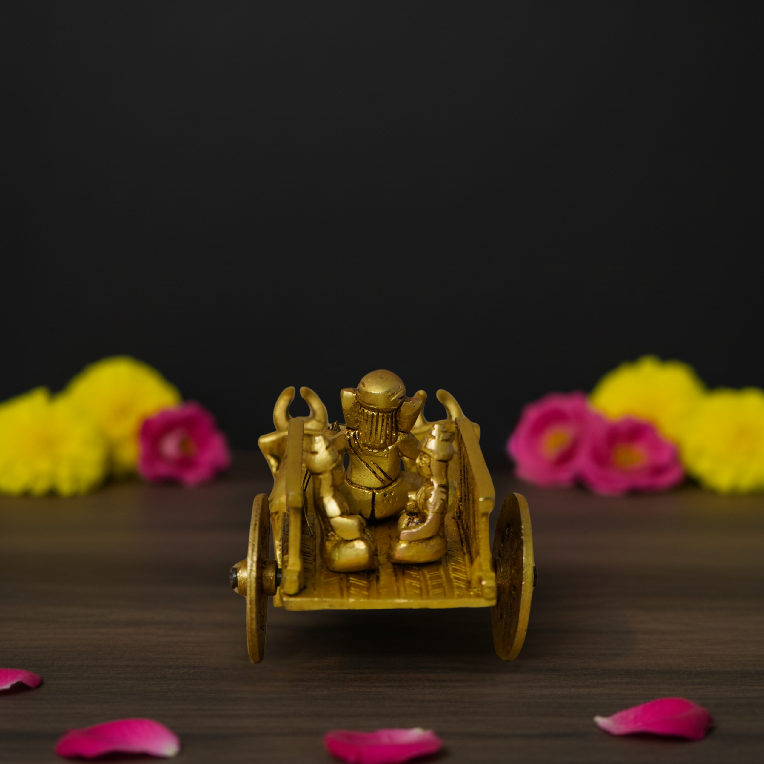 Ganesh Cart - Image 5