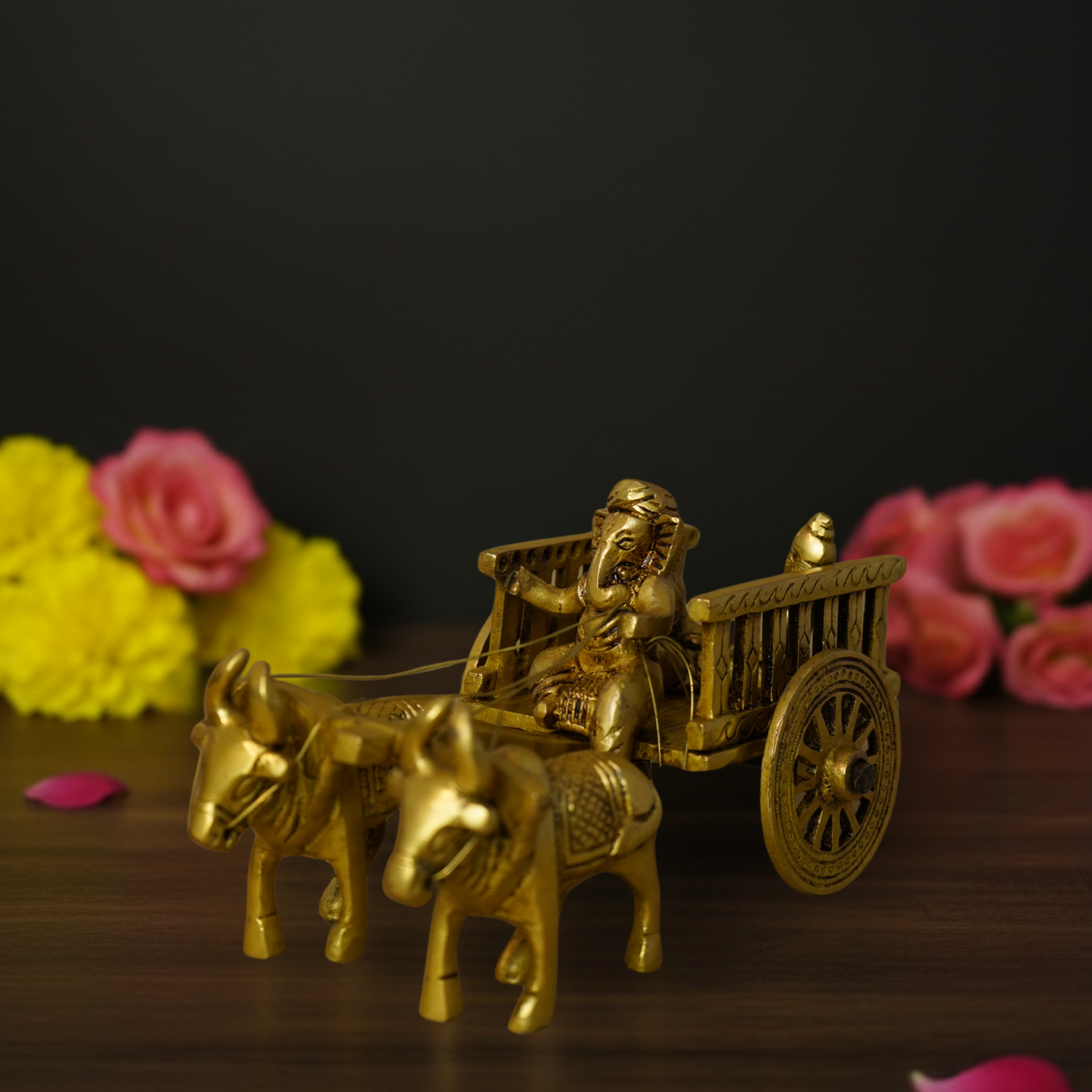 Ganesh Cart - Image 3