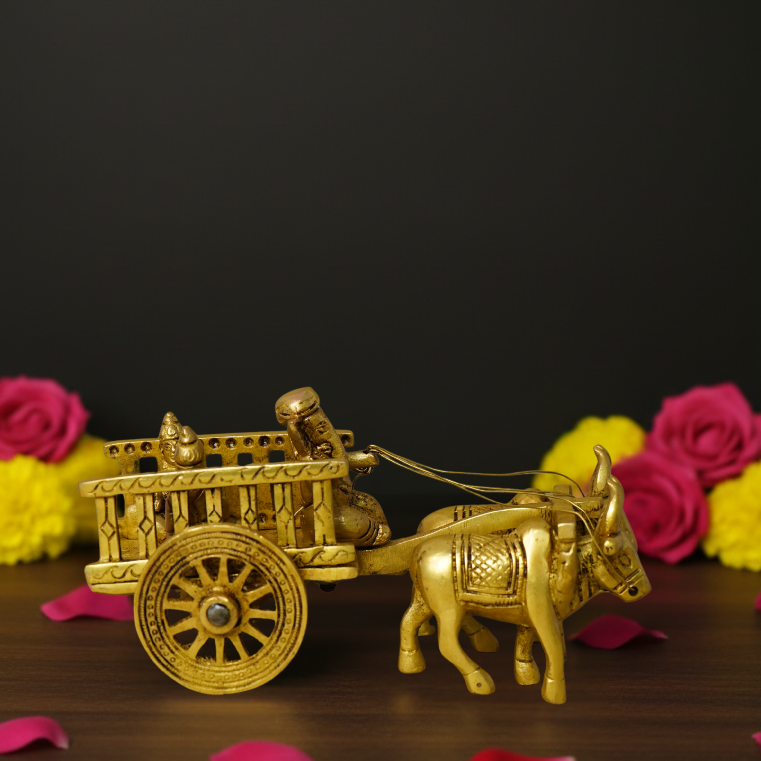 Ganesh Cart - Image 4