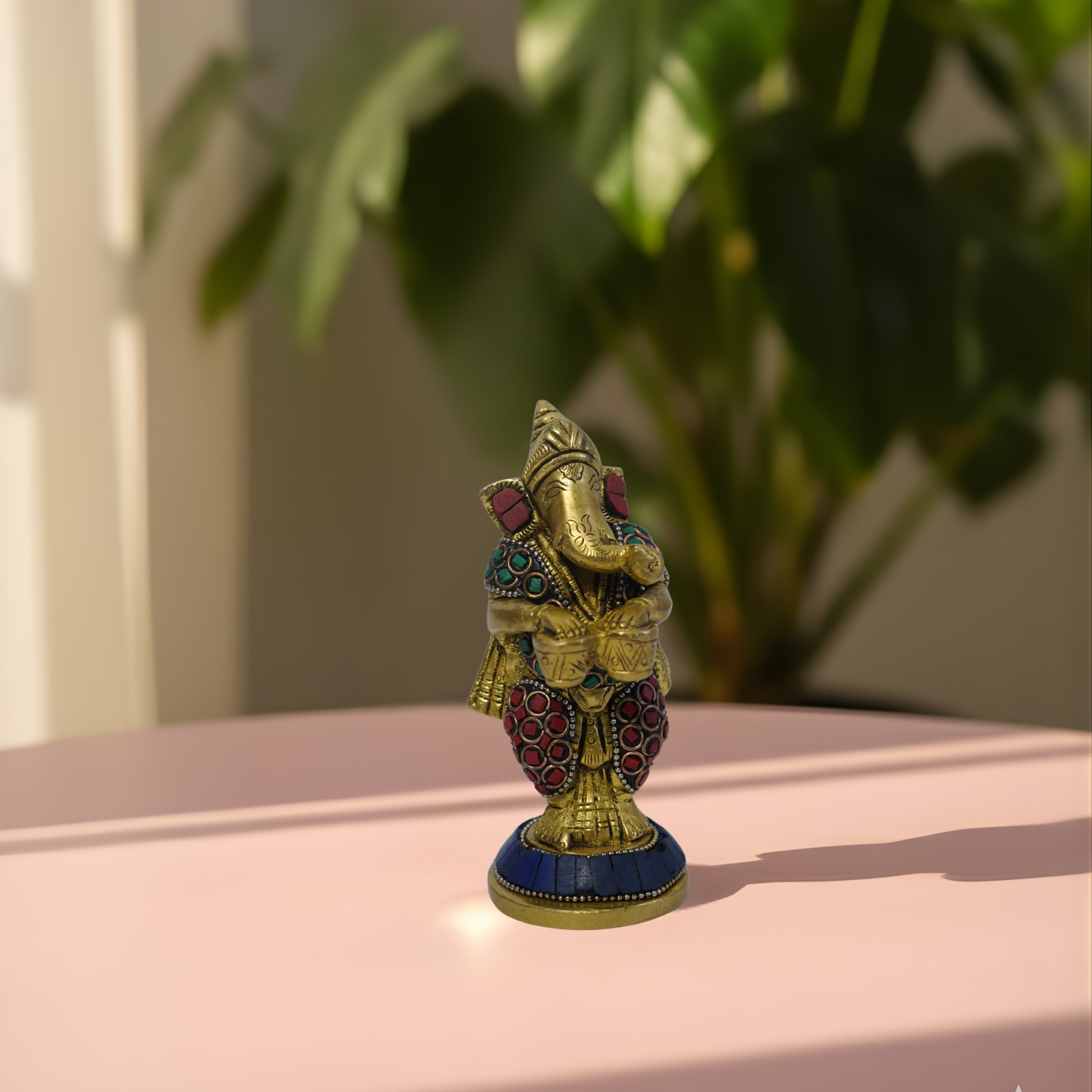 Four Ganesha's - Image 4