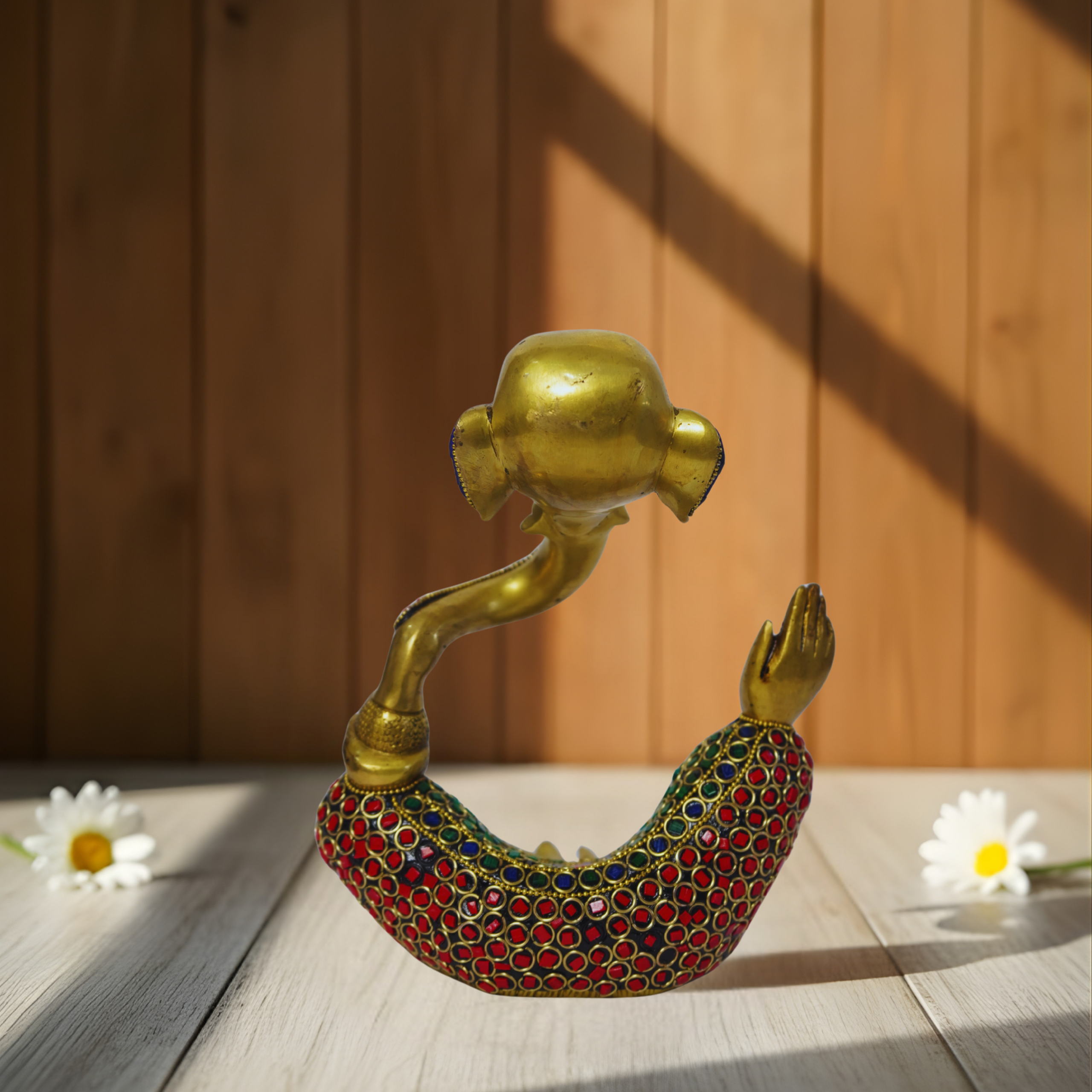 Ganesh Idol - Image 5