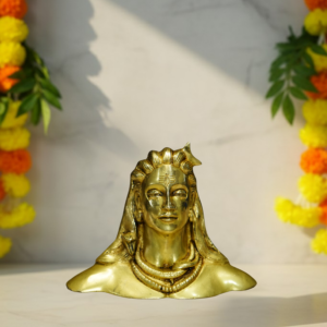 Adiyogi